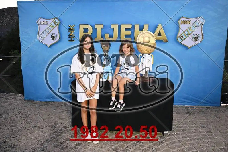 01. Pehari 2 - FotoKurti