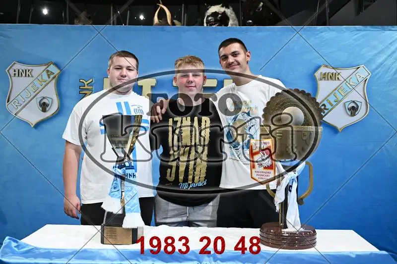 03.07. Viškovo 12 - FotoKurti