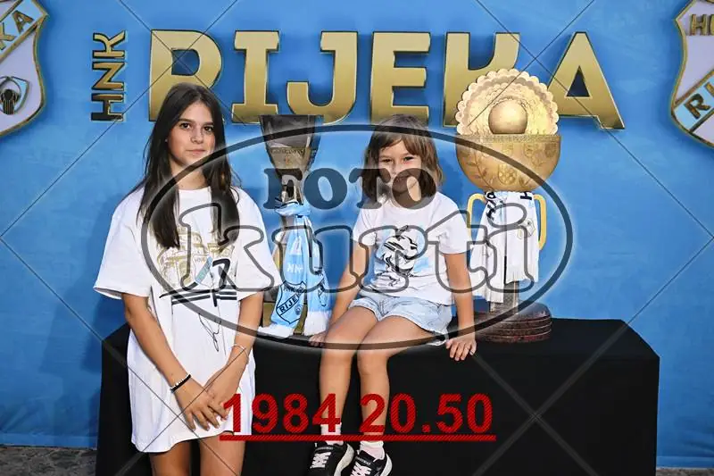 01. Pehari 4 - FotoKurti