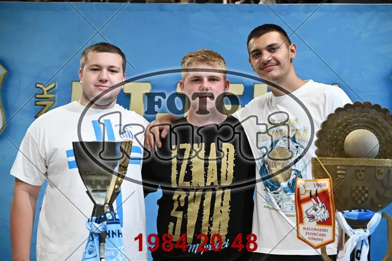 03.07. Viškovo 1 - FotoKurti
