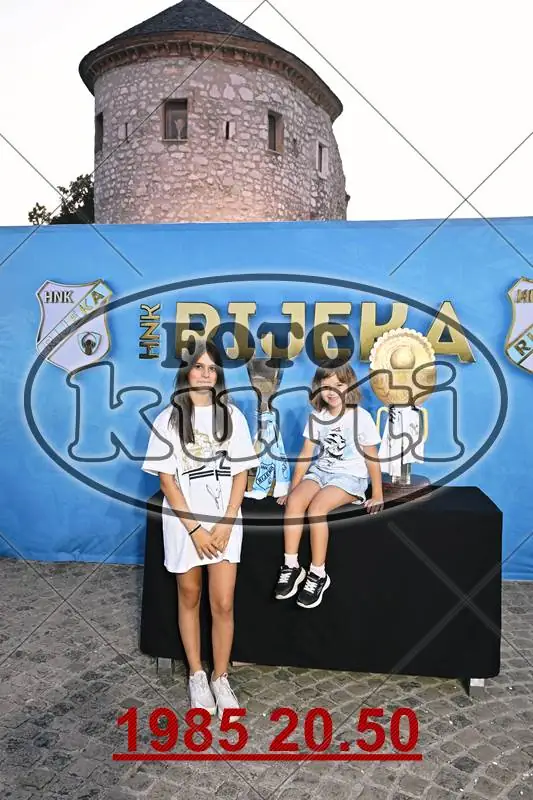 01. Pehari 5 - FotoKurti