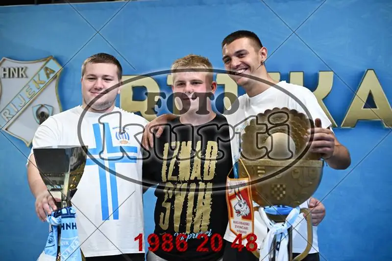 03.07. Viškovo 3 - FotoKurti