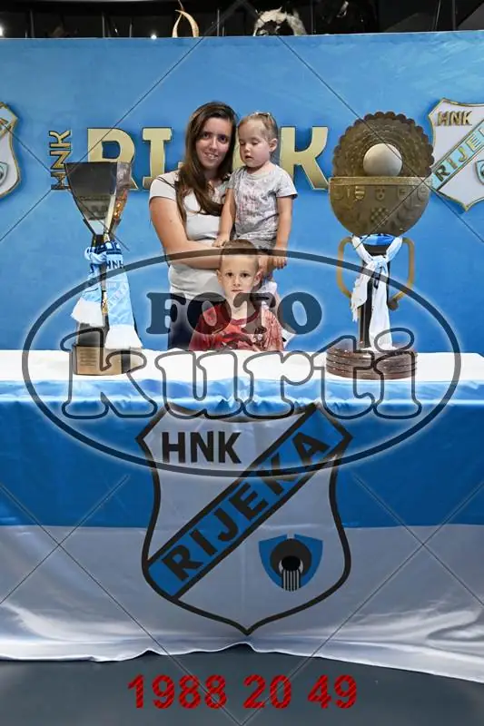 03.07. Viškovo 5 - FotoKurti