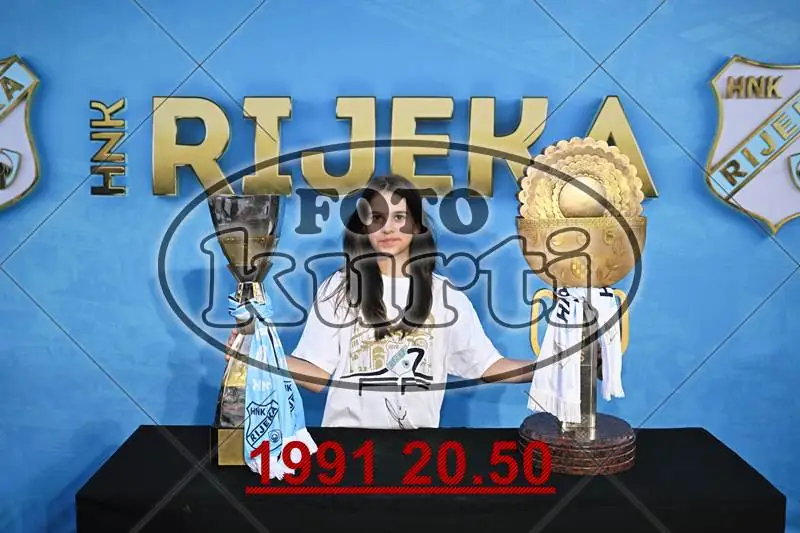 01. Pehari 11 - FotoKurti
