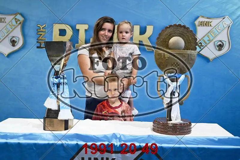 03.07. Viškovo 8 - FotoKurti