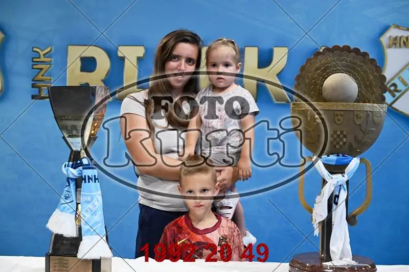 03.07. Viškovo 9 - FotoKurti