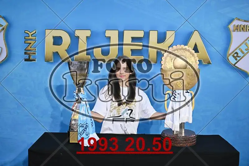 01. Pehari 1 - FotoKurti