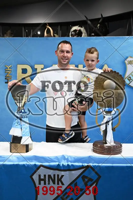 03.07. Viškovo 11 - FotoKurti
