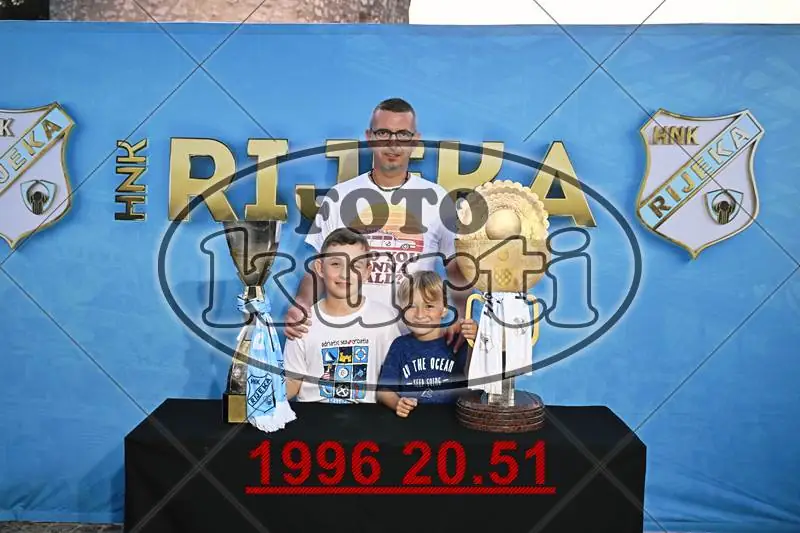 01. Pehari 4 - FotoKurti
