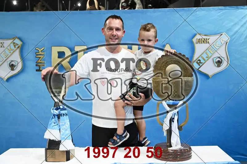 03.07. Viškovo 1 - FotoKurti