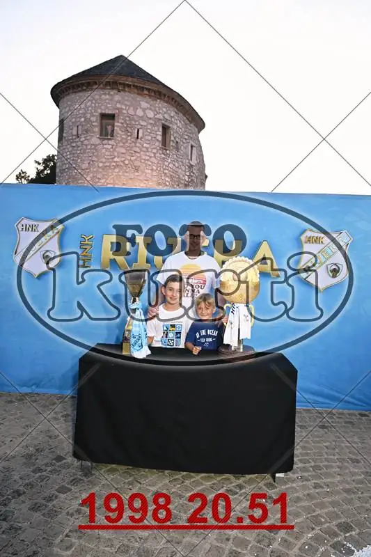 01. Pehari 6 - FotoKurti