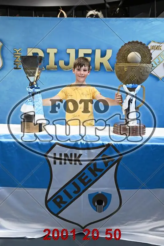 03.07. Viškovo 5 - FotoKurti