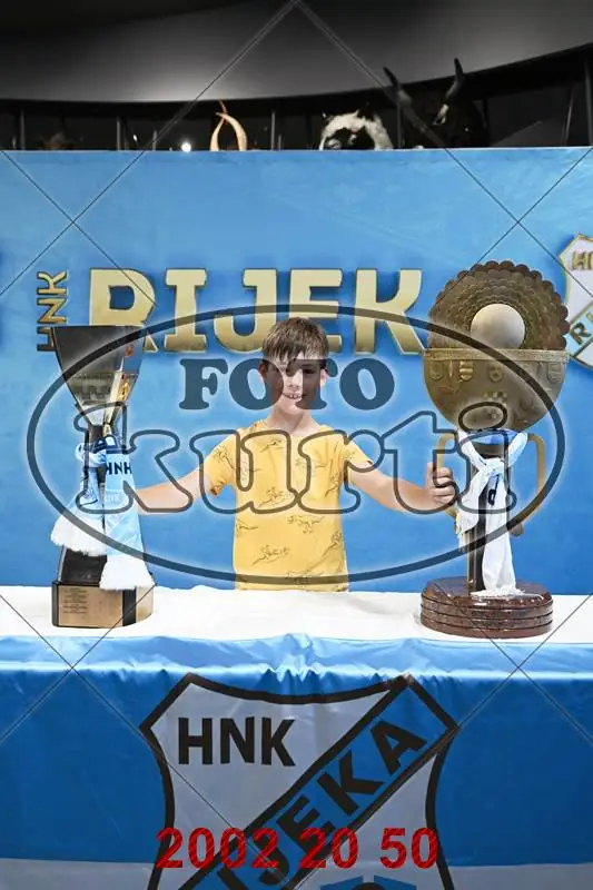 03.07. Viškovo 6 - FotoKurti