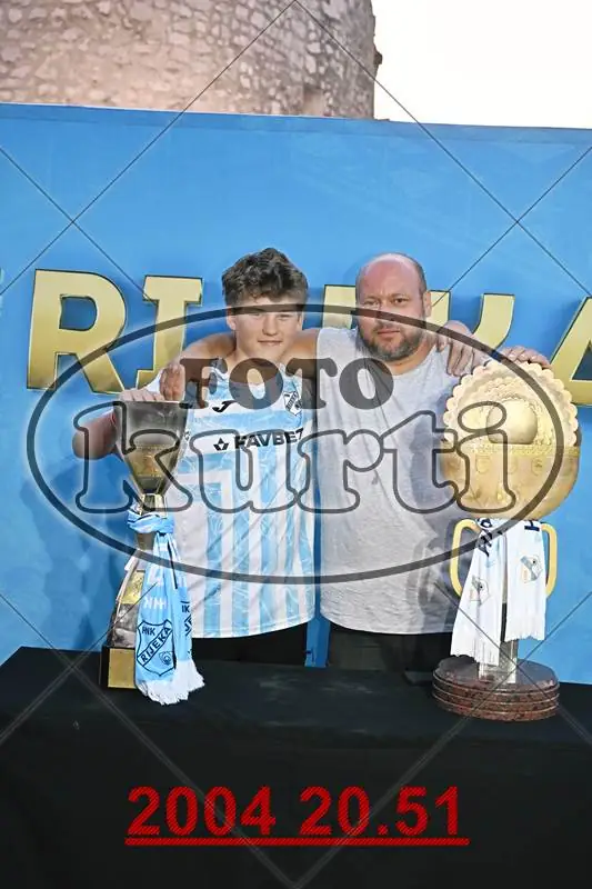 01. Pehari 12 - FotoKurti