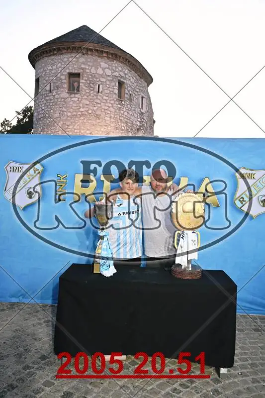 01. Pehari 1 - FotoKurti
