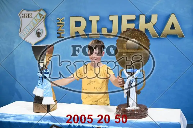 03.07. Viškovo 8 - FotoKurti