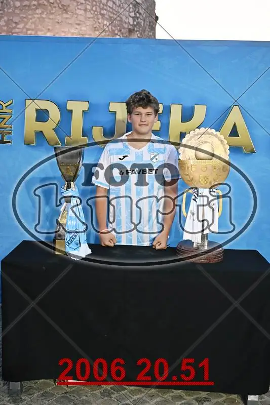01. Pehari 2 - FotoKurti