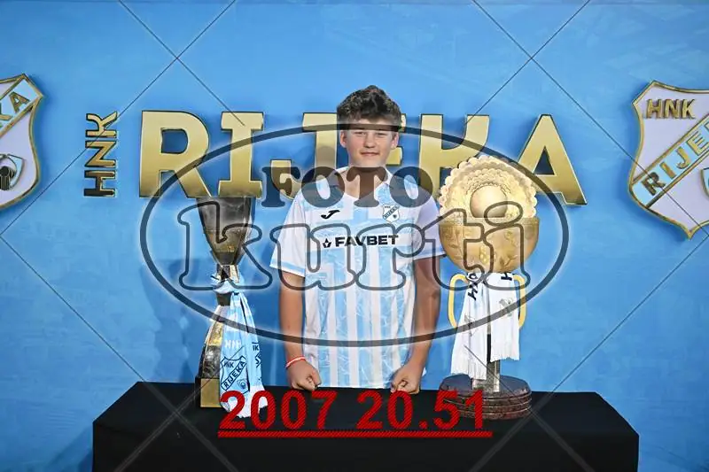 01. Pehari 3 - FotoKurti
