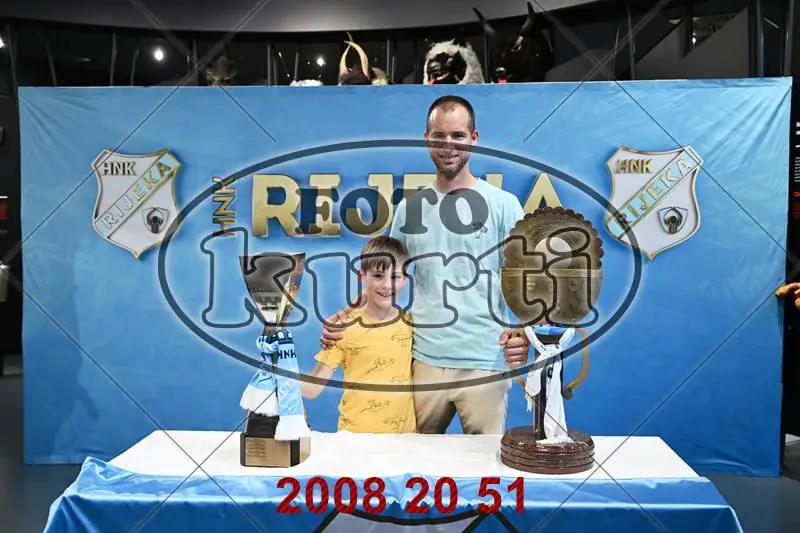 03.07. Viškovo 11 - FotoKurti