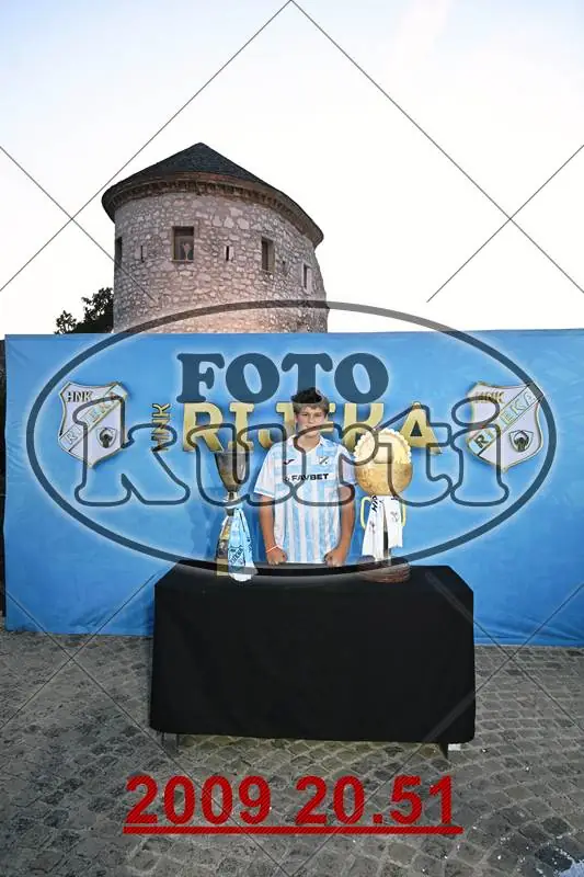 01. Pehari 5 - FotoKurti