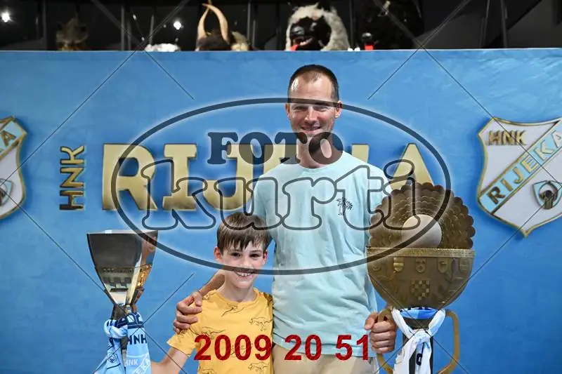 03.07. Viškovo 12 - FotoKurti