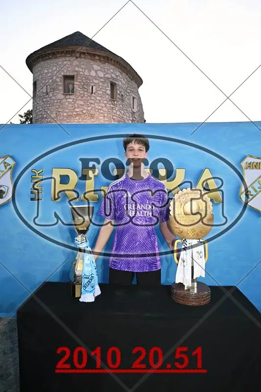 01. Pehari 6 - FotoKurti