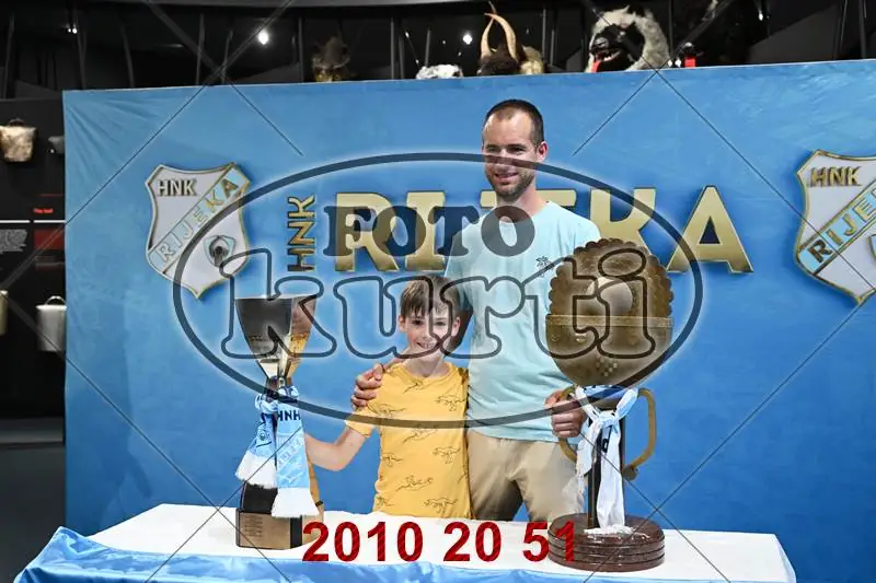 03.07. Viškovo 1 - FotoKurti