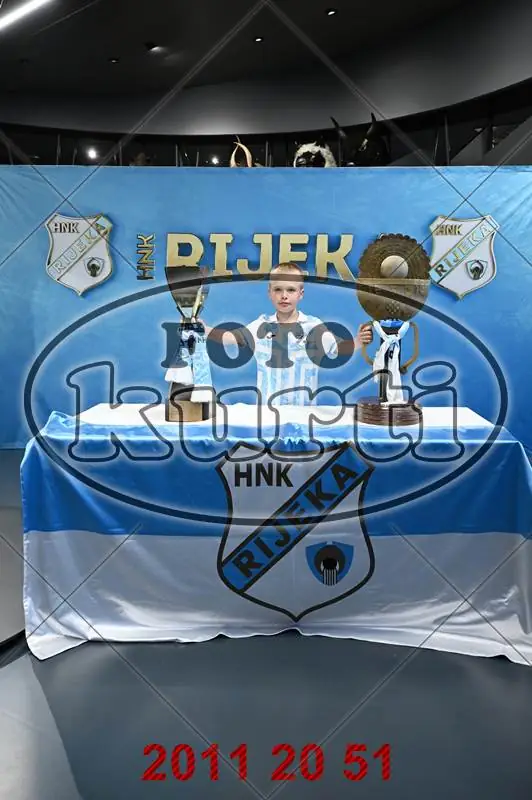 03.07. Viškovo 2 - FotoKurti