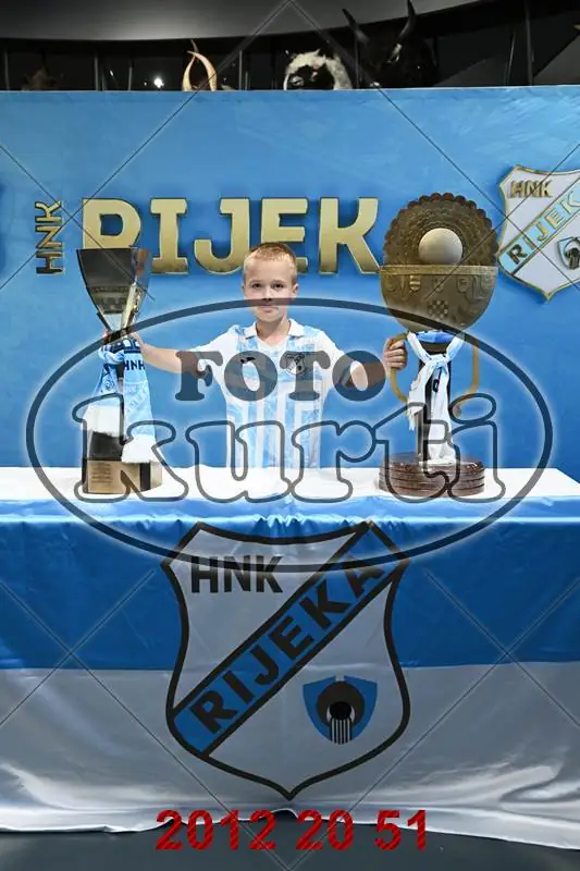 03.07. Viškovo 3 - FotoKurti
