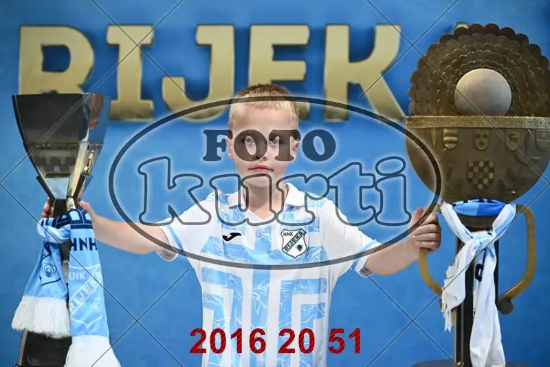 03.07. Viškovo 6 - FotoKurti