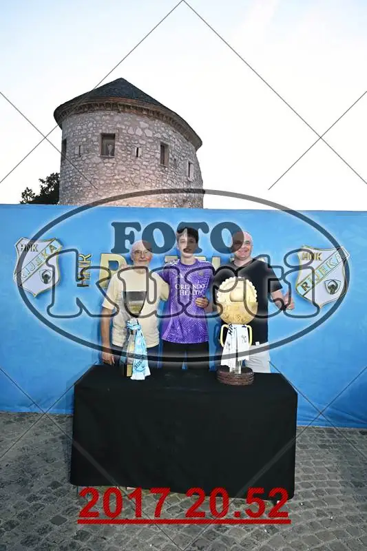 01. Pehari 1 - FotoKurti