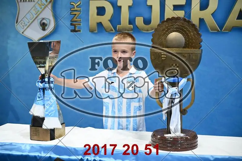 03.07. Viškovo 7 - FotoKurti