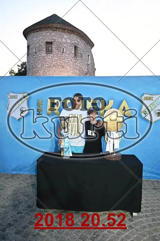 01. Pehari 2 - FotoKurti