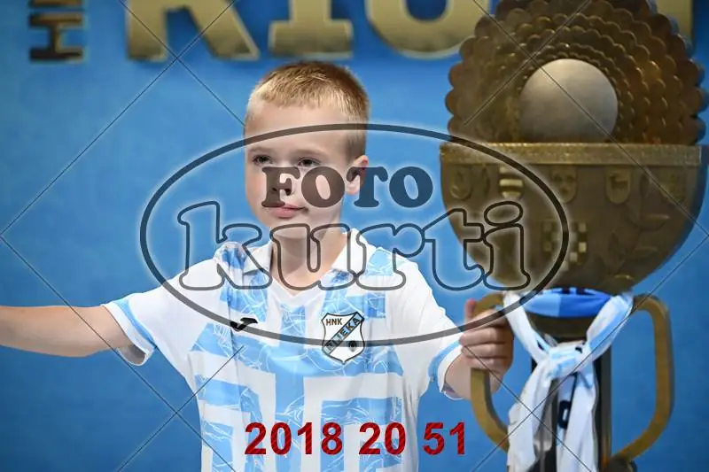03.07. Viškovo 8 - FotoKurti