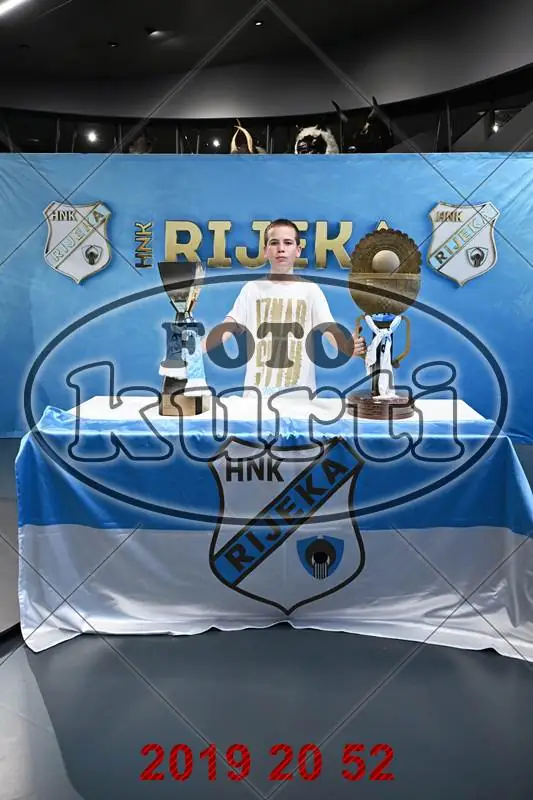 03.07. Viškovo 9 - FotoKurti