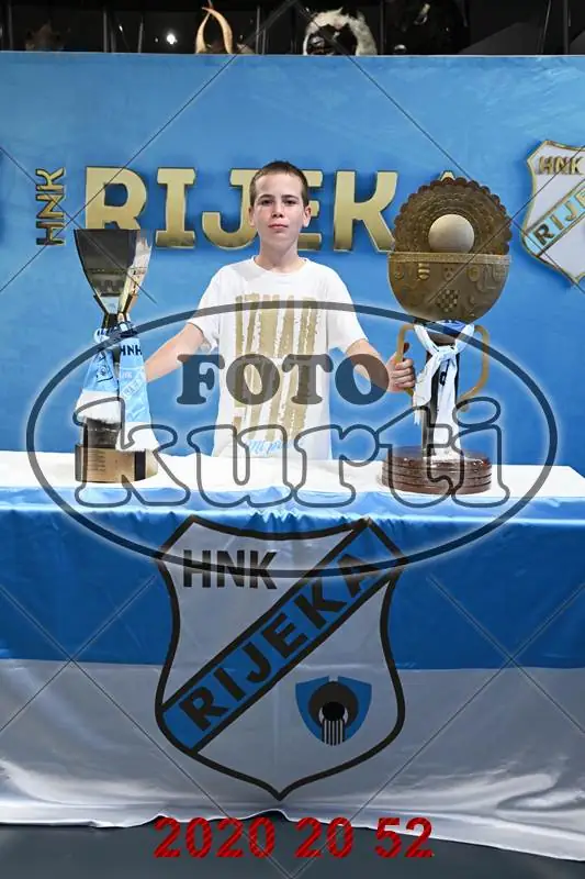 03.07. Viškovo 10 - FotoKurti