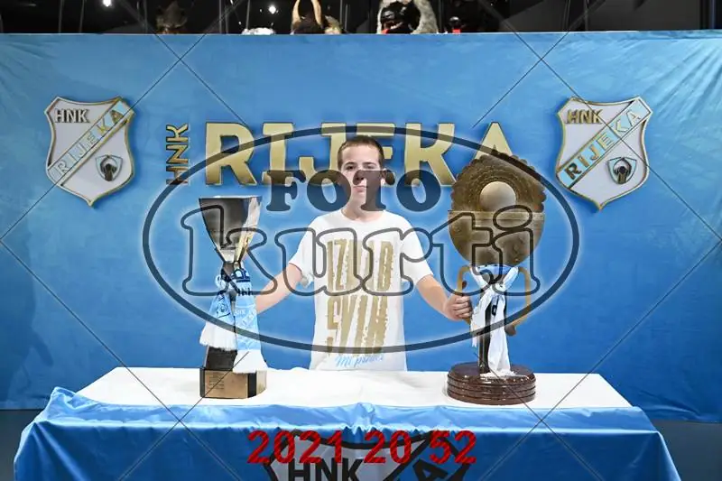 03.07. Viškovo 11 - FotoKurti