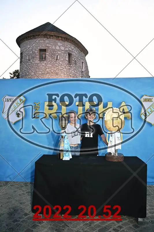 01. Pehari 6 - FotoKurti
