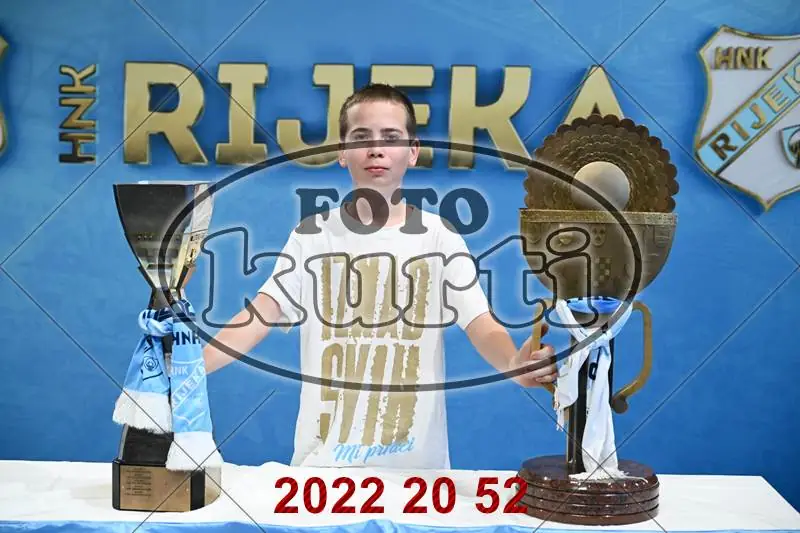 03.07. Viškovo 12 - FotoKurti