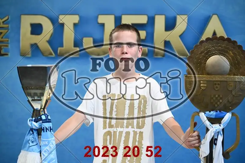 03.07. Viškovo 1 - FotoKurti
