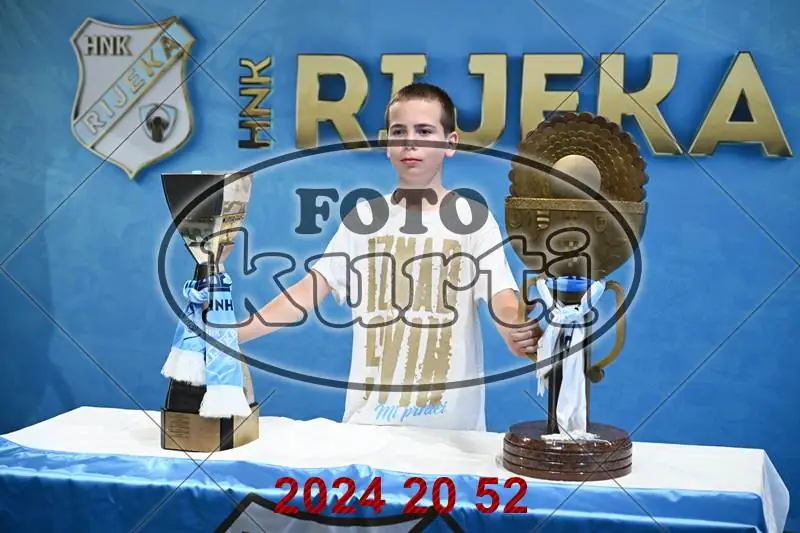 03.07. Viškovo 2 - FotoKurti