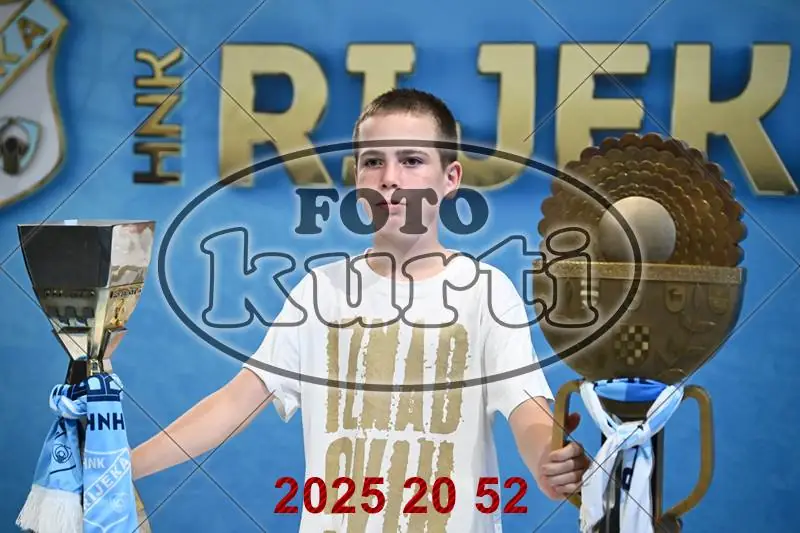 03.07. Viškovo 3 - FotoKurti