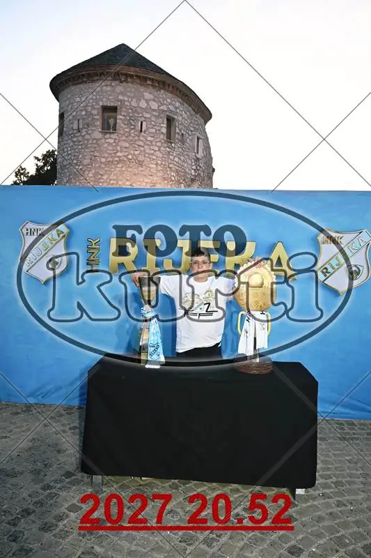01. Pehari 11 - FotoKurti