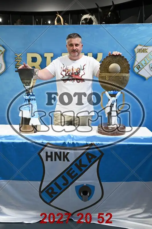 03.07. Viškovo 5 - FotoKurti
