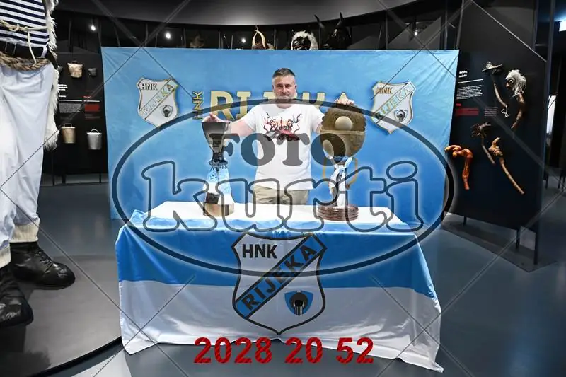 03.07. Viškovo 6 - FotoKurti