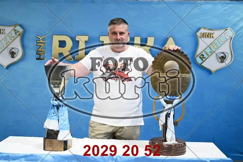 03.07. Viškovo 7 - FotoKurti