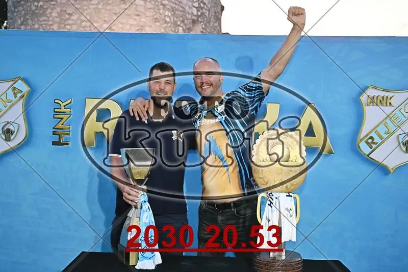 01. Pehari 2 - FotoKurti