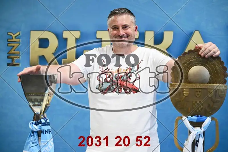 03.07. Viškovo 8 - FotoKurti