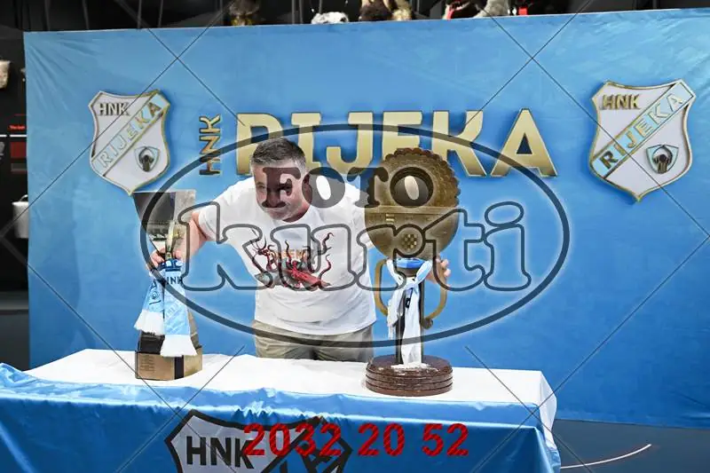 03.07. Viškovo 9 - FotoKurti