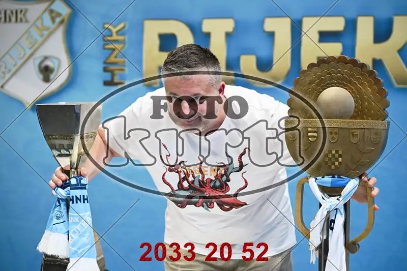 03.07. Viškovo 10 - FotoKurti